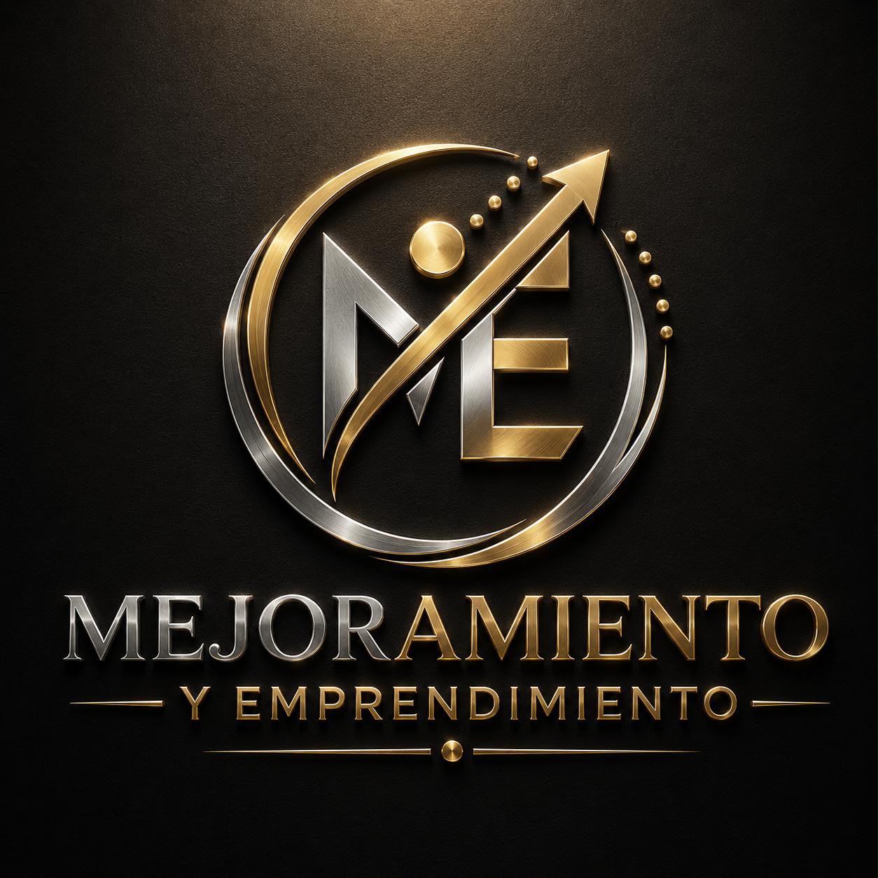 Mejoramiento y Emprendimiento