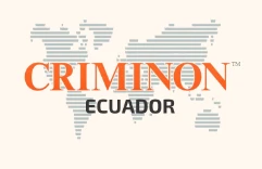 Criminon Ecuador