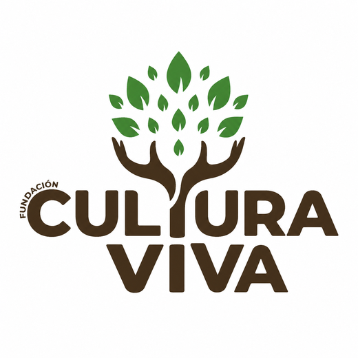 Cultura Viva