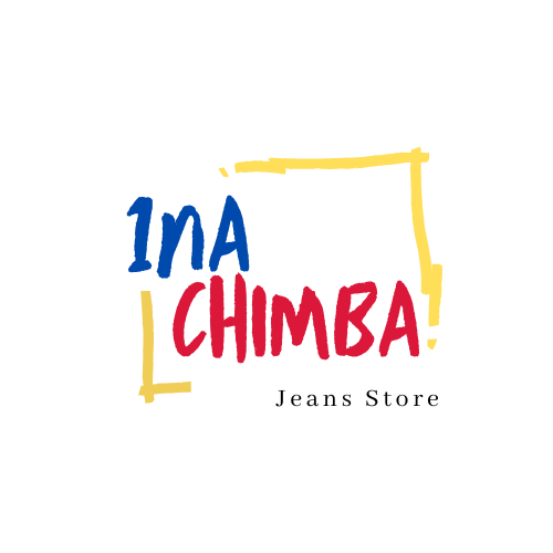 One Chimba