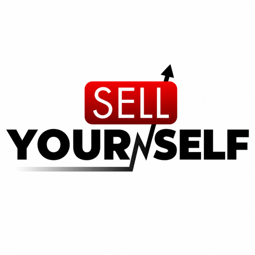 Sell Yourself