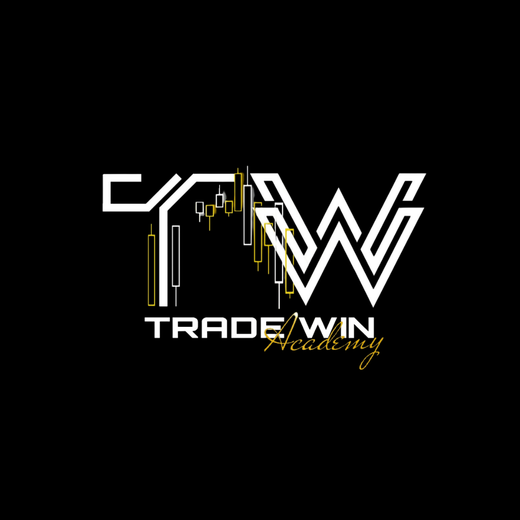 TradeWin Academy