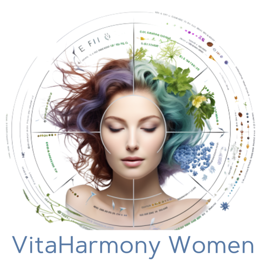 Vitaharmony Women